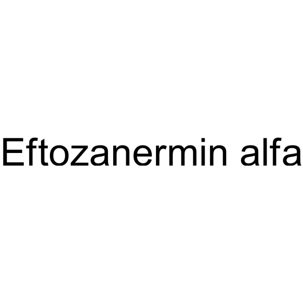 Eftozanermin alfa (ABBV-621) 1820660-69-2